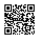 VI-J6V-MW-F3 QRCode
