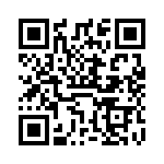 VI-J6V-MX QRCode