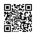 VI-J6V-MZ-F2 QRCode