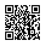 VI-J6W-CW-F3 QRCode