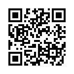 VI-J6W-CX-F4 QRCode