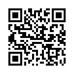 VI-J6W-CY-F1 QRCode