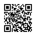 VI-J6W-EW-F1 QRCode