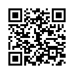 VI-J6W-EW-F3 QRCode