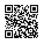 VI-J6W-EW-S QRCode