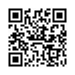 VI-J6W-EW QRCode