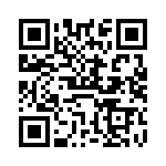 VI-J6W-EX-F3 QRCode