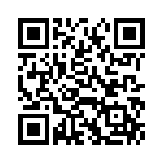 VI-J6W-EX-F4 QRCode