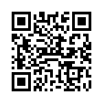 VI-J6W-EZ-F4 QRCode