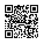 VI-J6W-EZ-S QRCode