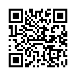 VI-J6W-IZ-F1 QRCode