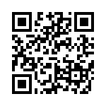 VI-J6W-IZ-F4 QRCode