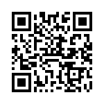 VI-J6W-MW-F3 QRCode