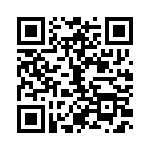 VI-J6W-MX-F2 QRCode