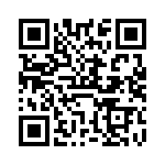 VI-J6W-MY-F1 QRCode