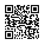 VI-J6W-MZ-B1 QRCode