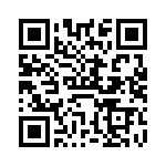 VI-J6W-MZ-F2 QRCode