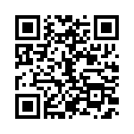 VI-J6X-CW-B1 QRCode