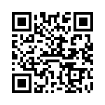 VI-J6X-CW-F3 QRCode