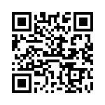 VI-J6X-CW-F4 QRCode