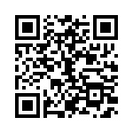 VI-J6X-CX-F3 QRCode