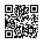 VI-J6X-CX QRCode