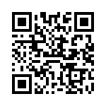 VI-J6X-CY-F2 QRCode