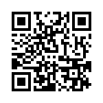 VI-J6X-CZ-F1 QRCode