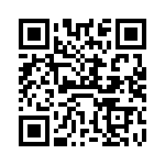 VI-J6X-CZ-F2 QRCode