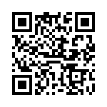 VI-J6X-CZ-S QRCode