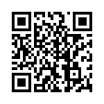 VI-J6X-EW QRCode