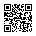 VI-J6X-EX-B1 QRCode