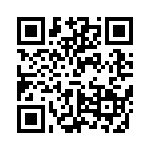 VI-J6X-EX-F2 QRCode