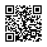 VI-J6X-EX-F3 QRCode