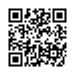 VI-J6X-EY-F2 QRCode