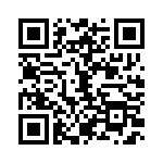 VI-J6X-EY-F4 QRCode