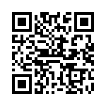 VI-J6X-EZ-B1 QRCode