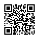 VI-J6X-IX-F4 QRCode