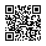 VI-J6X-IY-F2 QRCode