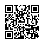 VI-J6X-IZ-F3 QRCode