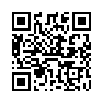 VI-J6X-IZ QRCode