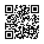 VI-J6X-MX-F4 QRCode