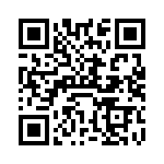 VI-J6X-MY-F1 QRCode