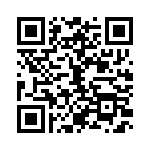 VI-J6X-MY-F4 QRCode