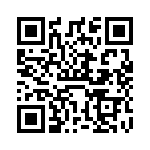 VI-J6X-MY QRCode