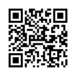 VI-J6X-MZ-B1 QRCode