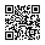 VI-J6X-MZ-F1 QRCode