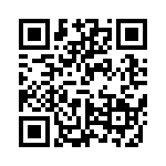 VI-J6X-MZ-F2 QRCode