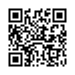 VI-J6X-MZ QRCode