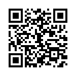 VI-J6Y-CW-F3 QRCode